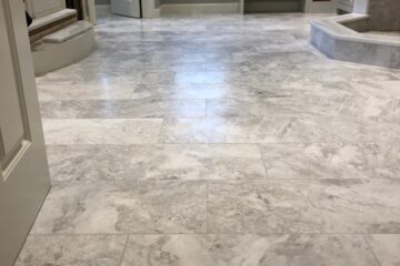 Best tile contractors in Massachusetts – Elevate Your Space – 25 years+ Experience